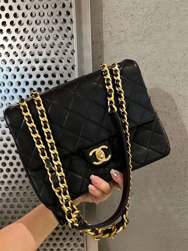 Glami- - CHL Bags - 294