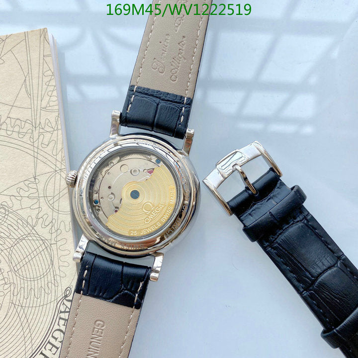 SAMC - OG Watches - 128