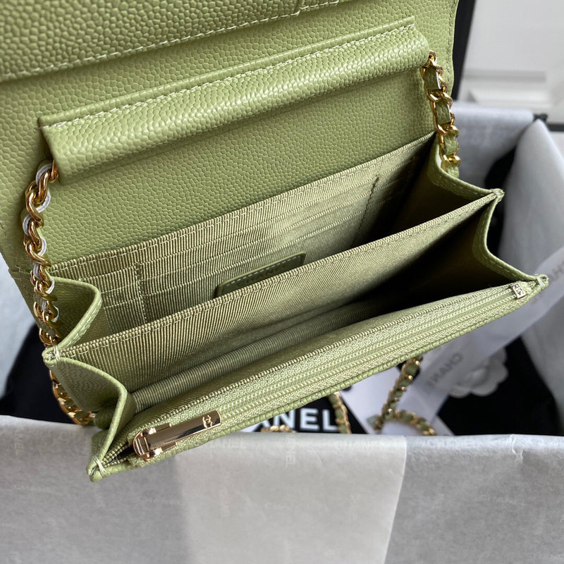 Satchel Bags - CHL Bags - 7480