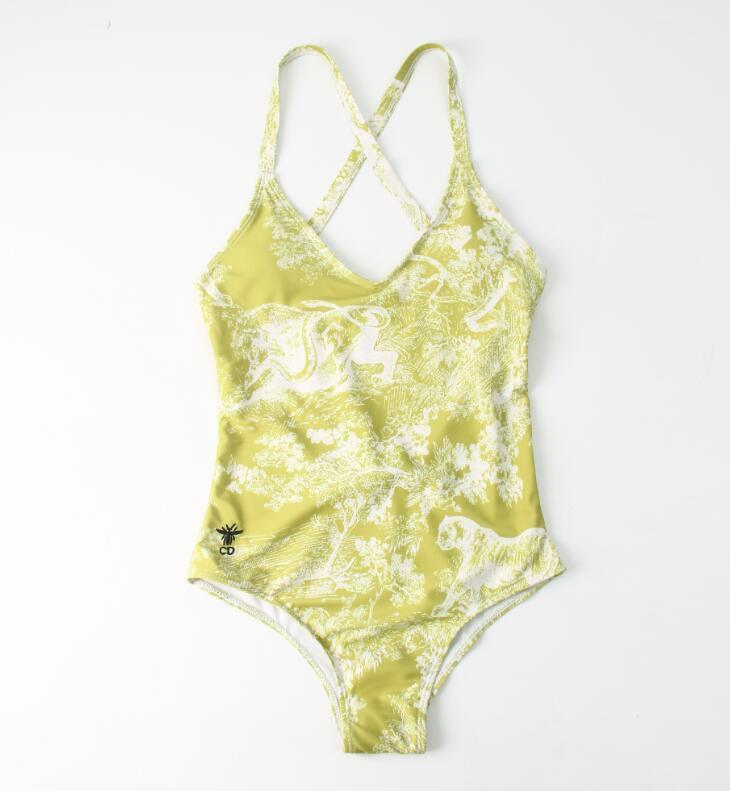 SAMC - Mix Swimsuits - 117