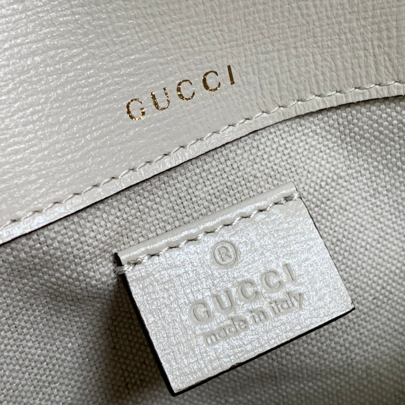 Satchel Bags - GCI Bags - 289