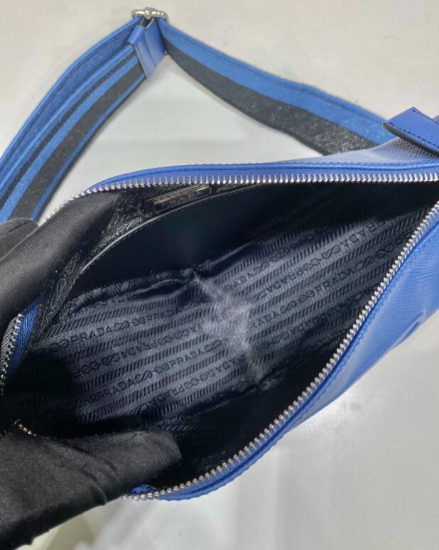 Glamy - PD Bags - 093