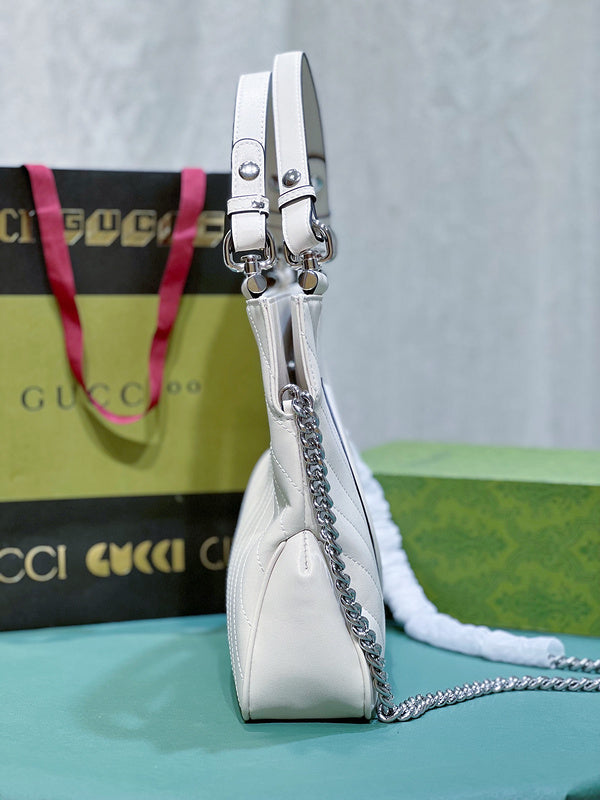 Satchel Bags - GCI Bags - 1315