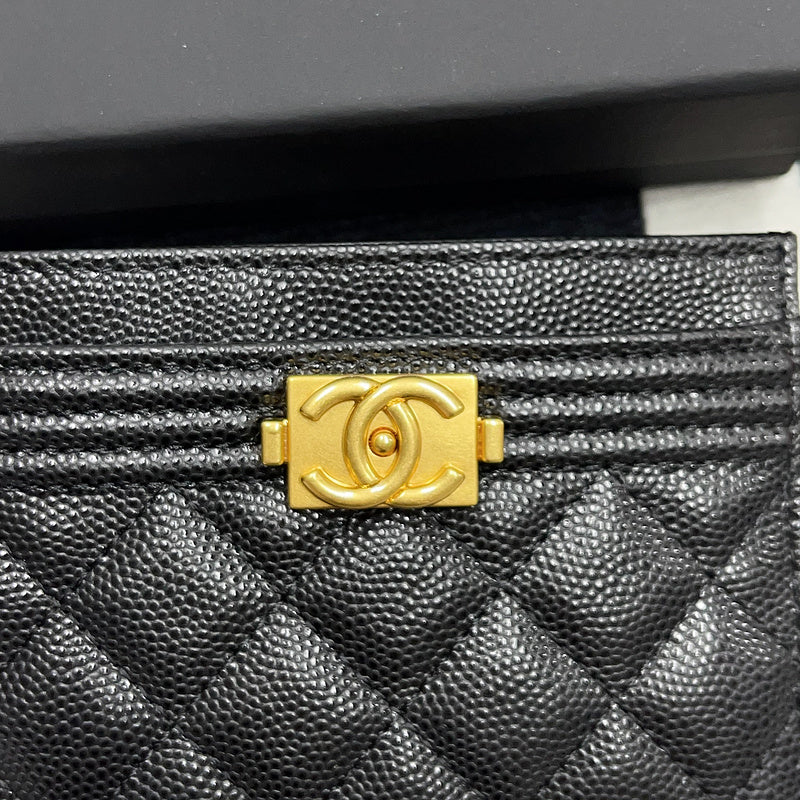 Satchel Bags - CHL Bags - 1206