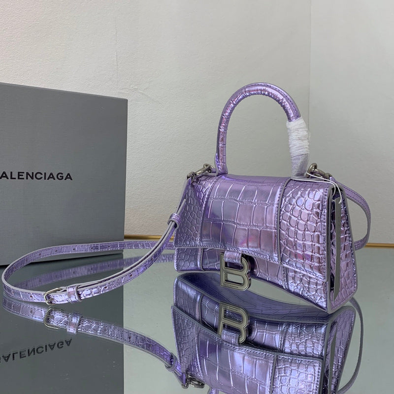 Satchel Bags - BGC Bags - 231