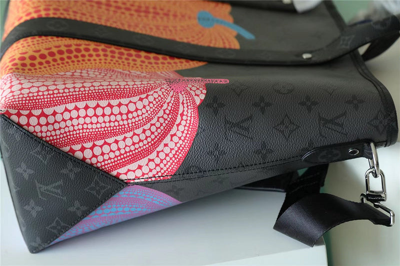 ELE - LUV Bags - 445