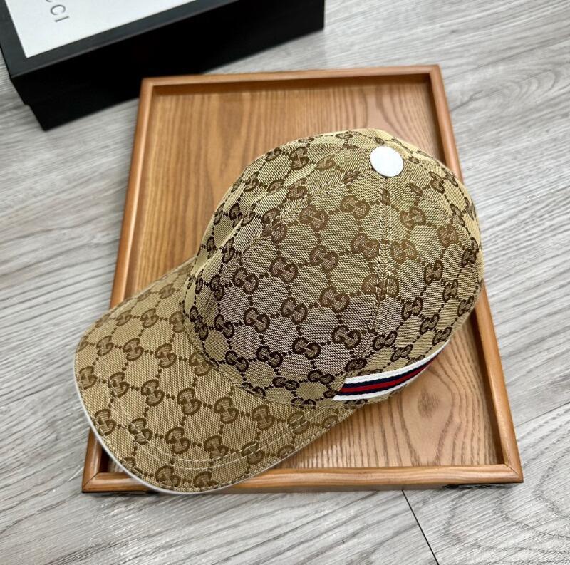 SAMC - Mix Hats - 030