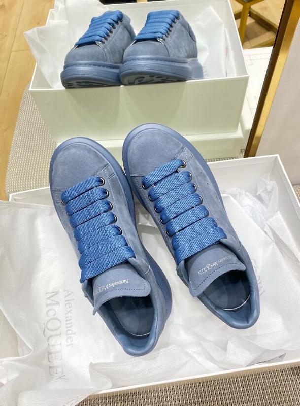 Glamy - AQ Men SHoes - 353