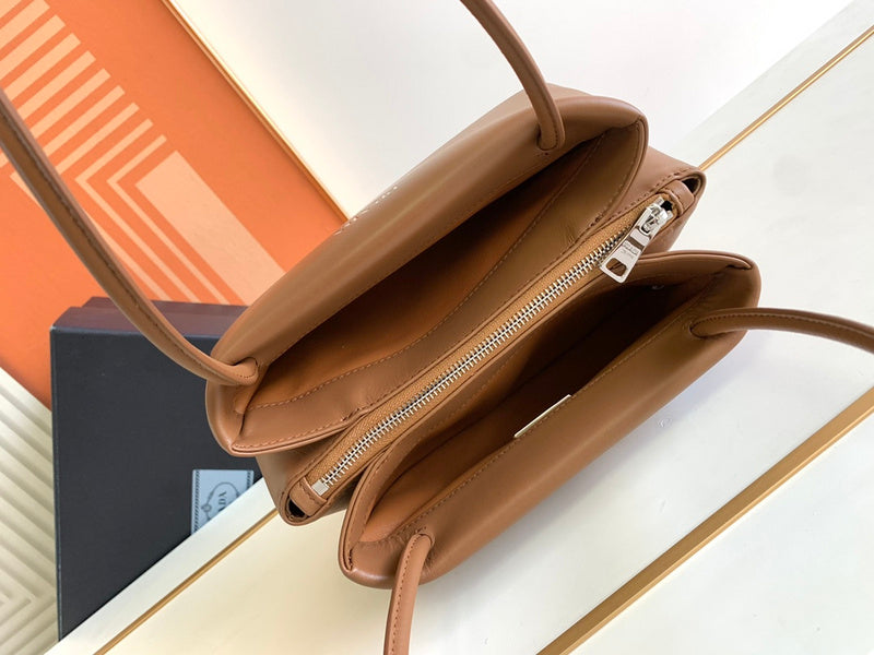 Glamy - PD Bags - 1217
