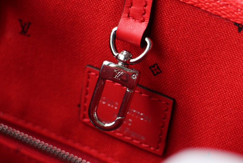 LOV2 Bags - Fashion Bags  2841