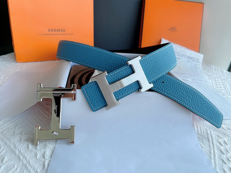 Satchel Bags - VL Belts - 012