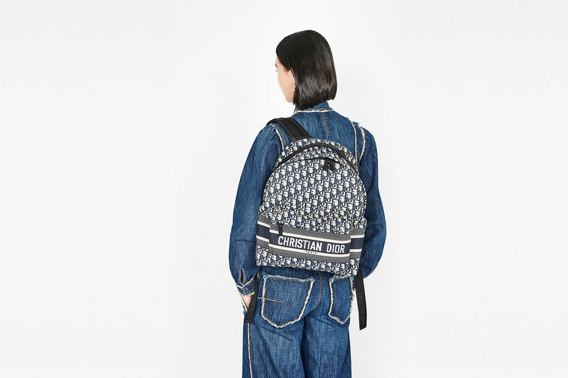 Glami - DOR Bags - 521