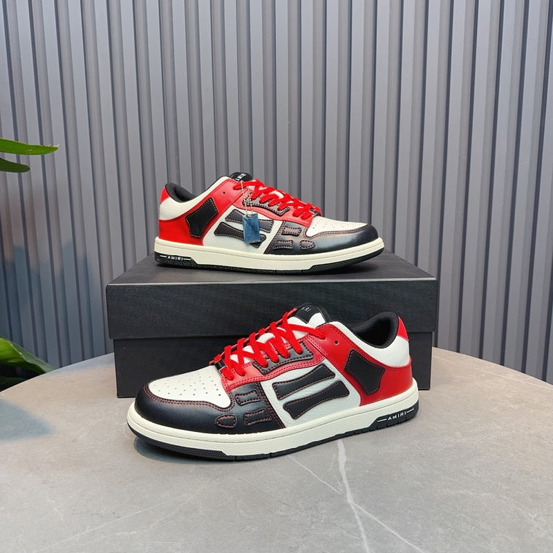 glami - AMIR Women Shoes - 183