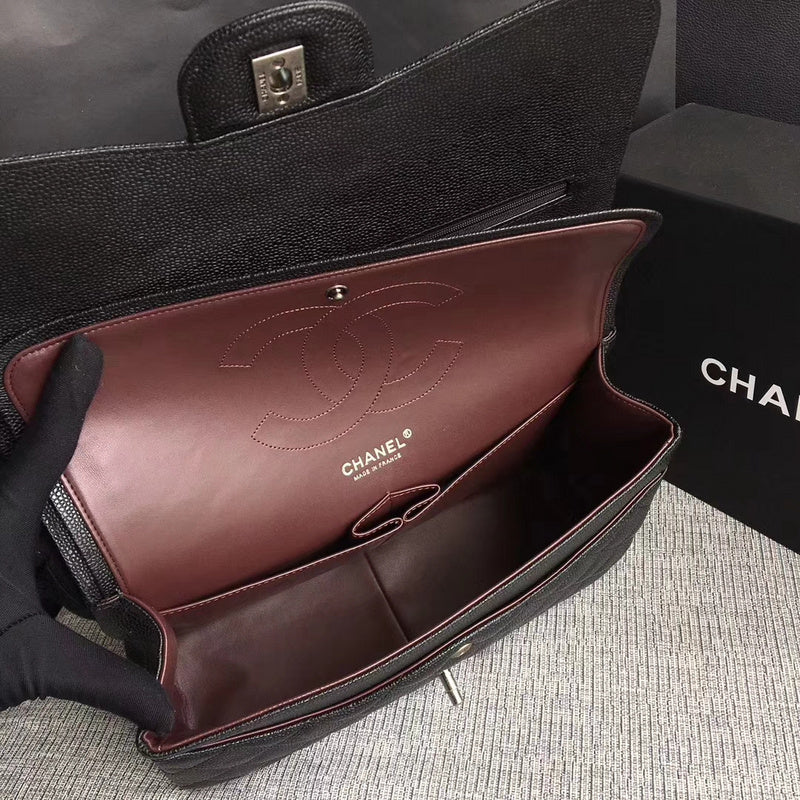 Satchel Bags - CHL Bags - 698