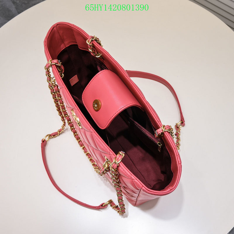 Satchel Bags - CHL Bags - 5071