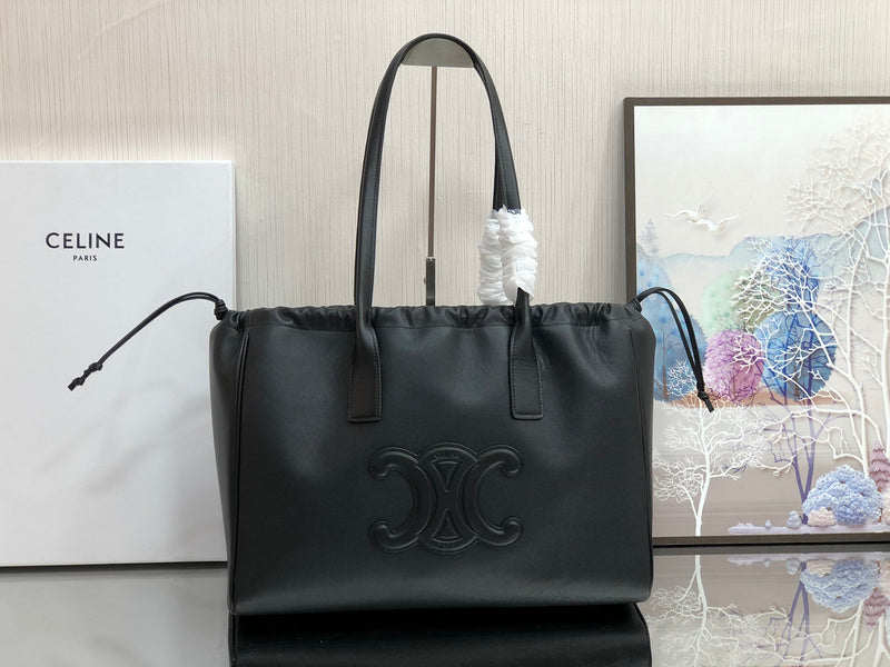 Glamy - COL Bags - 050