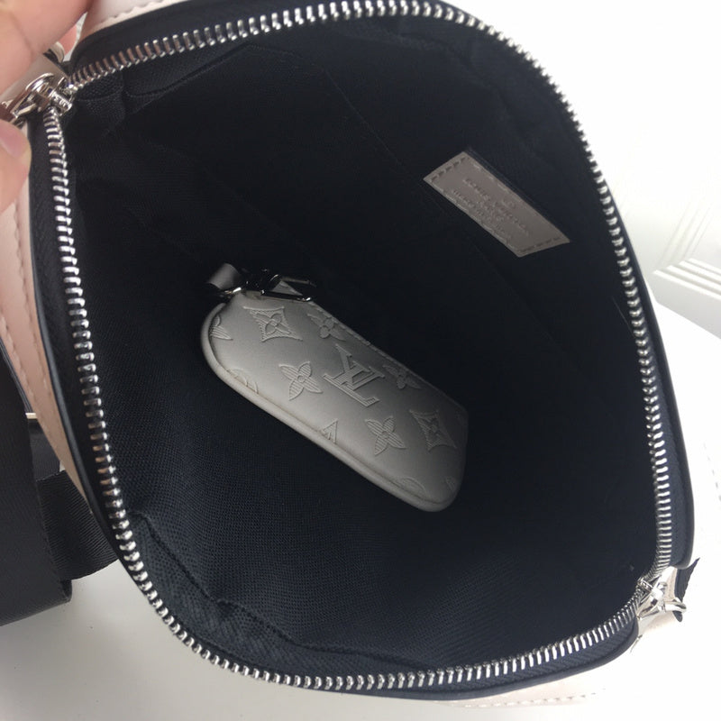 Satchel Bags - VL1 Bags - 595