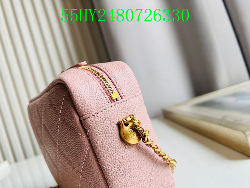 Glami - CHL Bags - 2449