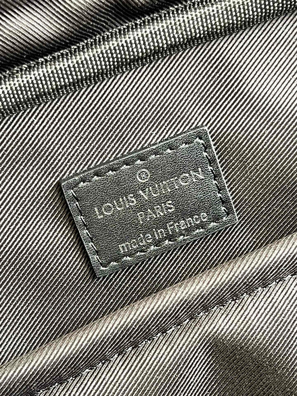 Glami- Glami- Lu-Vi bags - 2935