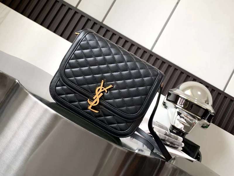Glami - SLY Bags 620