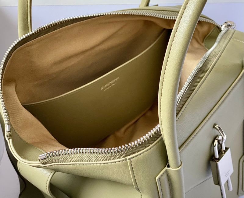 Glamy - GCY Bags - 593