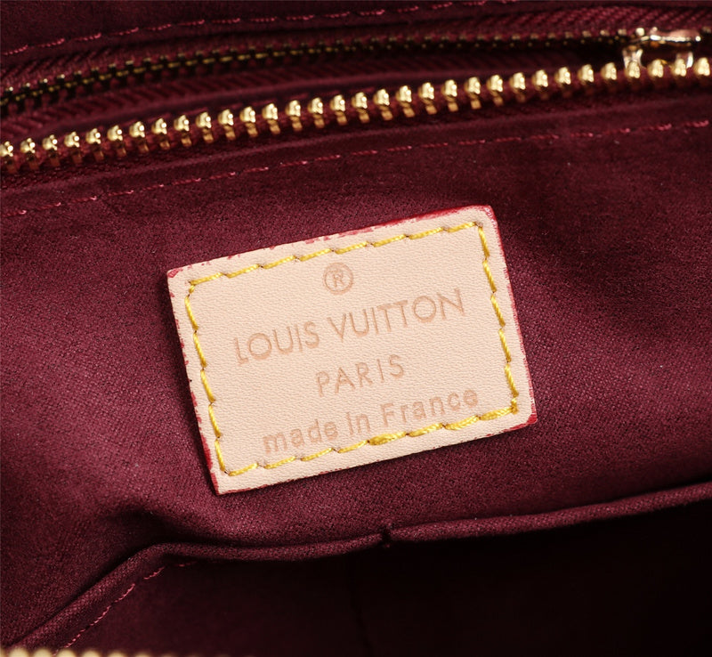 Satchel Bags - VL Bags - 513