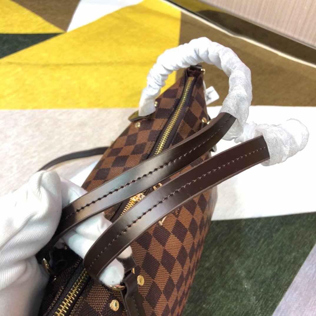 EN - New Arrival Bags LUV 247