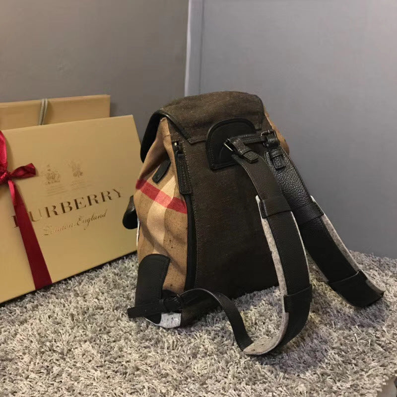 ELE Fashion -BBR Bags - 1091