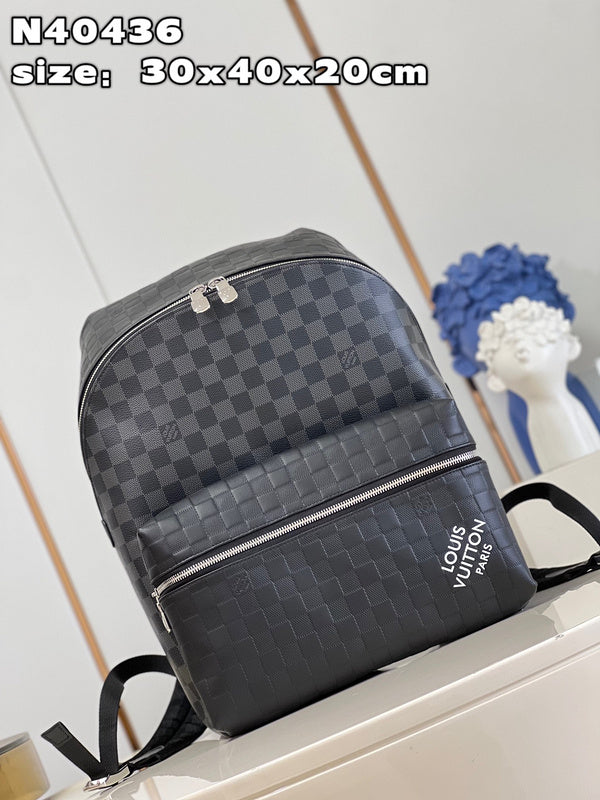Satchel Bags - VL Bags - 1425