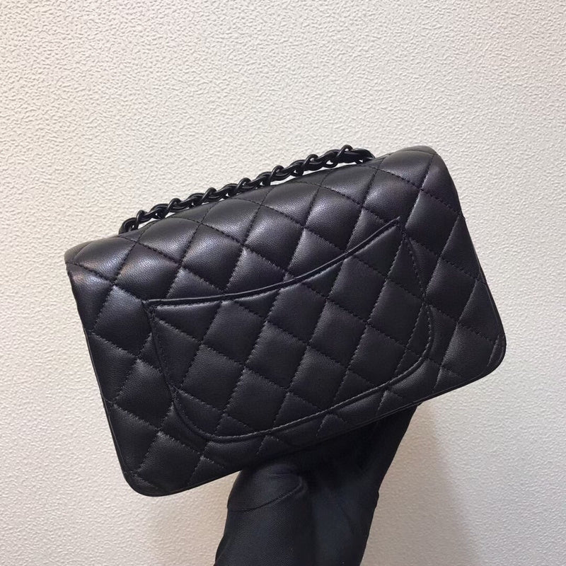 Satchel Bags - CHL Bags - 2252