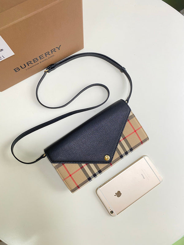 Glamy - BOR Bags - 484