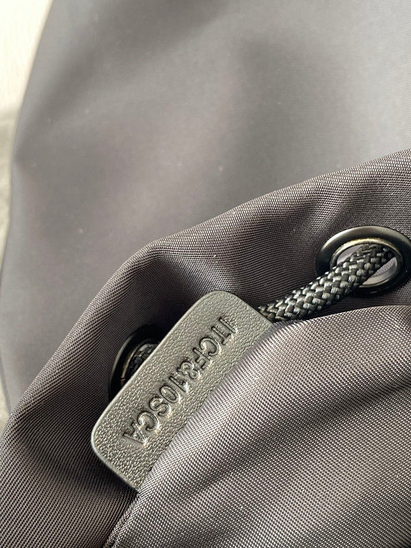 Glamy - BOR Bags - 594