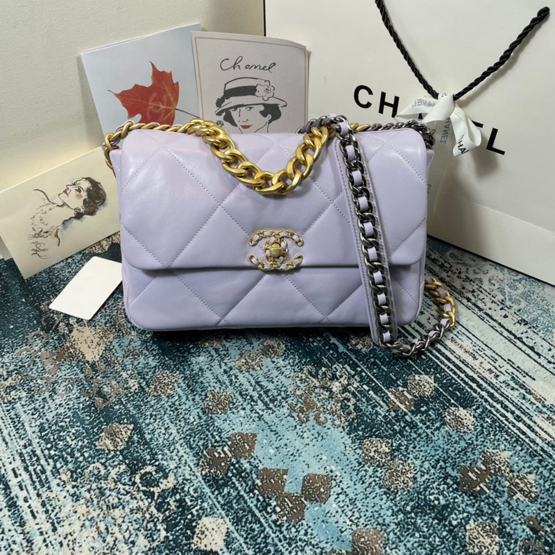ELE - CHL Bags - 260