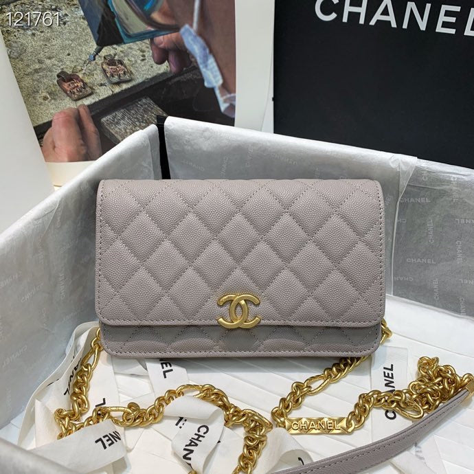 ELE - CHL Bags - 432