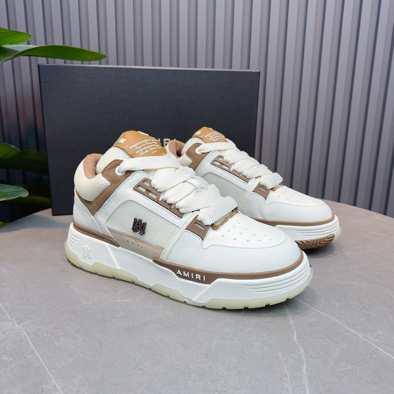 glami - AMIR Women Shoes - 260