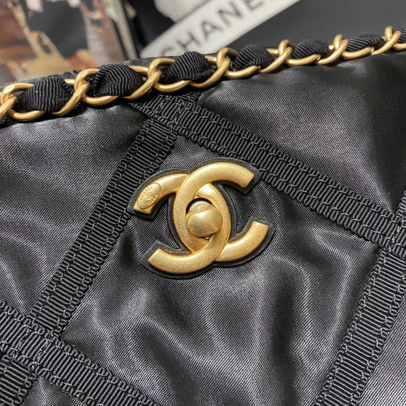 Satchel Bags - CHL Bags - 3144