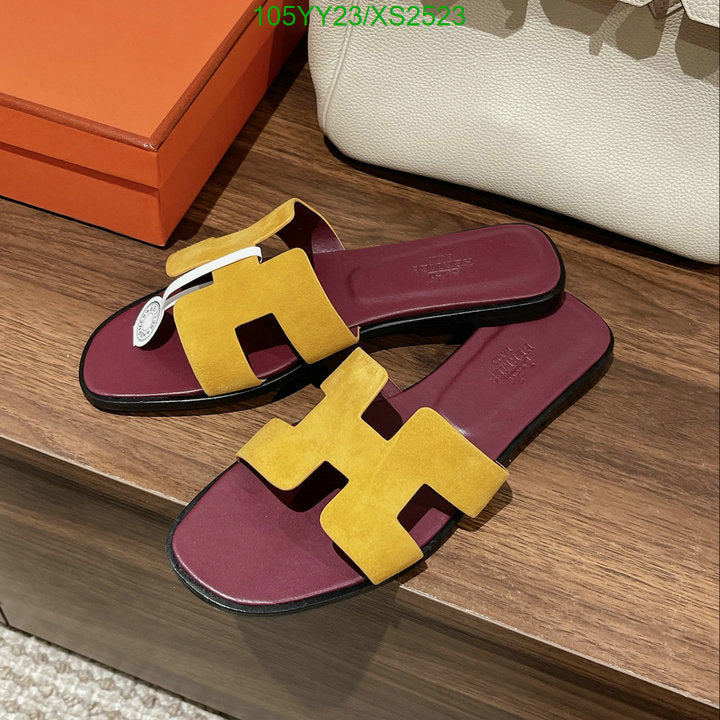 SAMC - HMS Women Shoes - 295