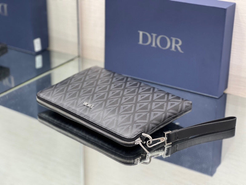Glami Fashion - DIR Bags - 540