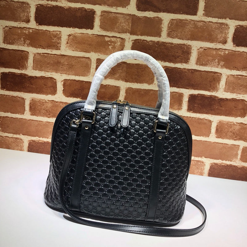 Glami Fashion - GCI Bags - 13246