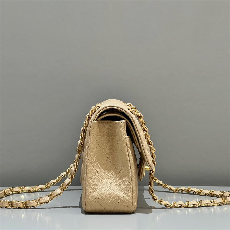 Glami- - CHL Bags - 860