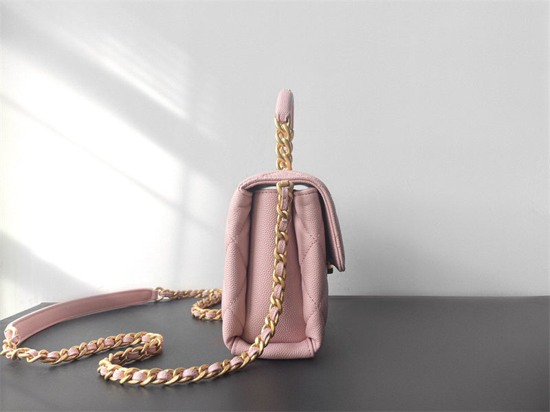 Glami- - CHL Bags - 398