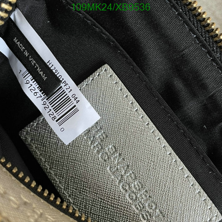 SAMC - MOJ Bags - 061