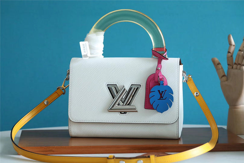 Glami-is - LOV Lady Bags - 2017