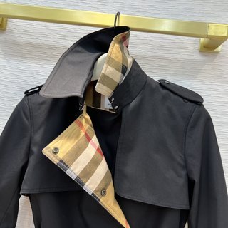 SAMC - Mix Jackets - 793