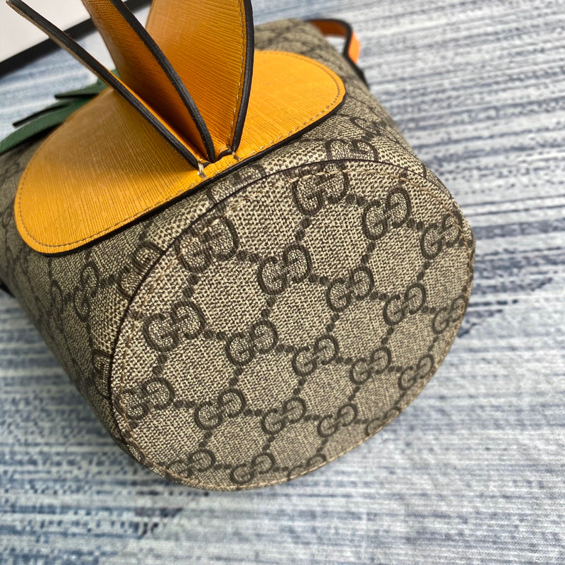 ELE - GG Bags - 2068