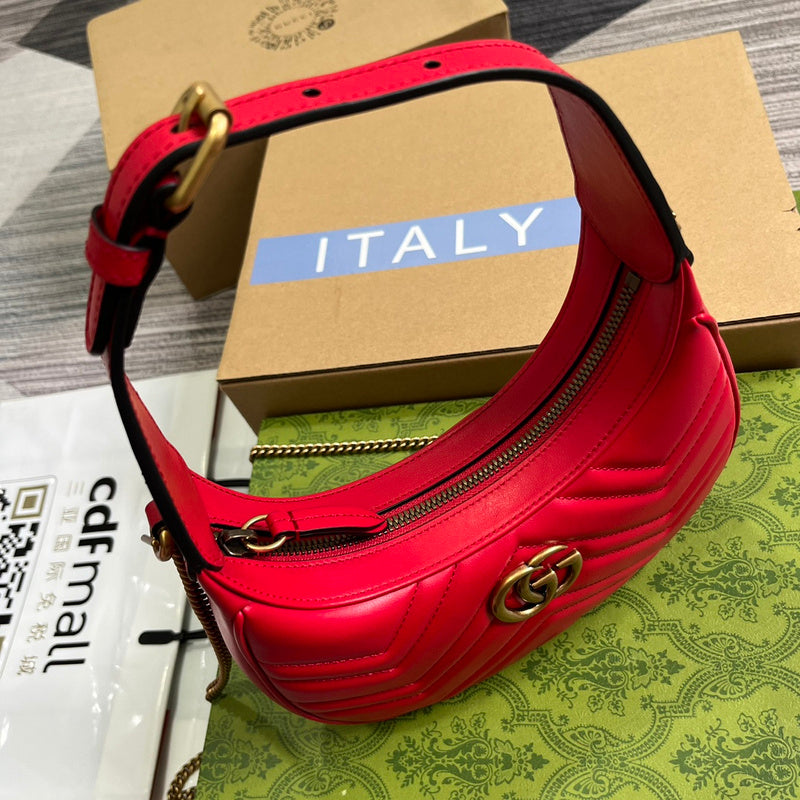ELE - GG Bags - 442
