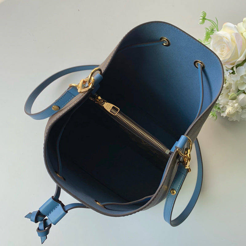 LOV2 Bags - Fashion Bags  2693