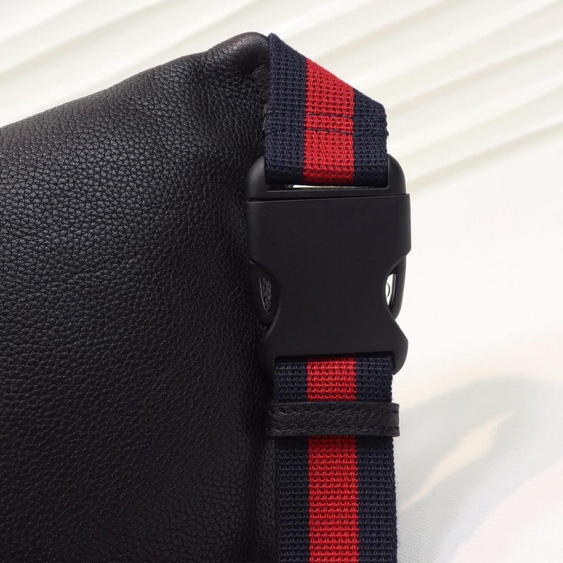 GlamI - GCI Bags - 1026