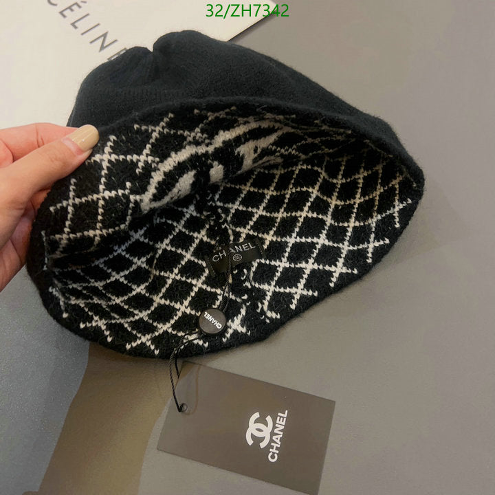 SAMC - CHL Caps & Hats - 391