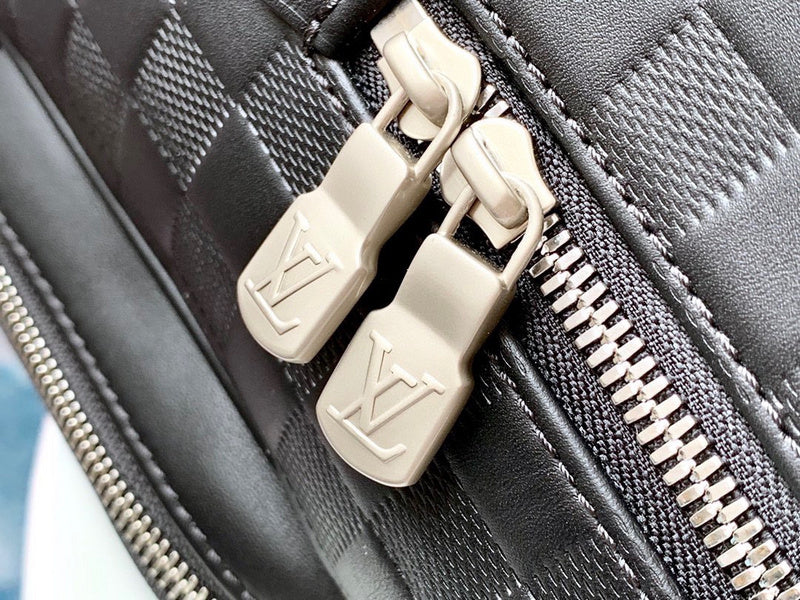 Satchel Bags - VL1 Bags - 509